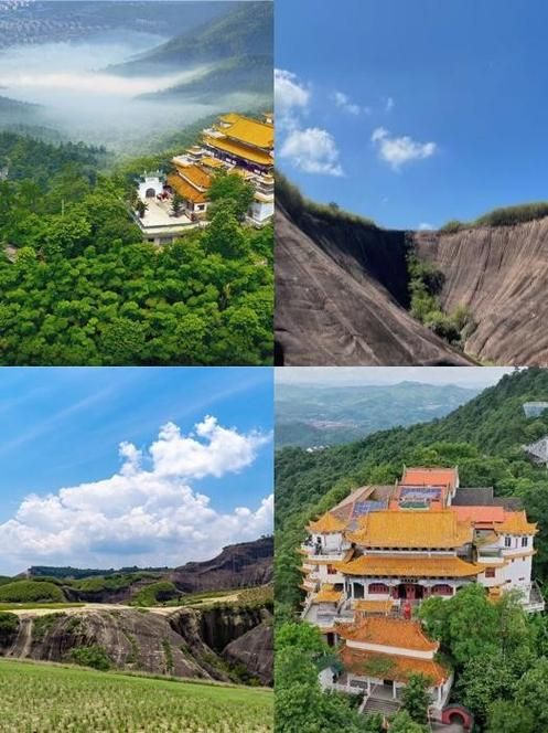 云南大理白族自治州永平县新增30例境外输入，涉及湖南郴州苏仙区的简单介绍