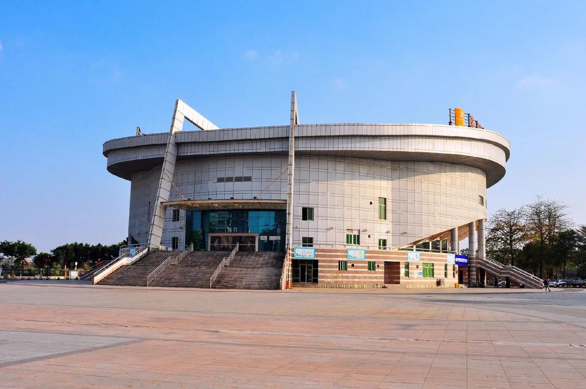 【道滘镇什么时候可以足不出户,道滘镇在哪】