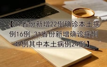 31省份新增11例确诊其中本土23例_31省份新增33例确诊其中本土19例