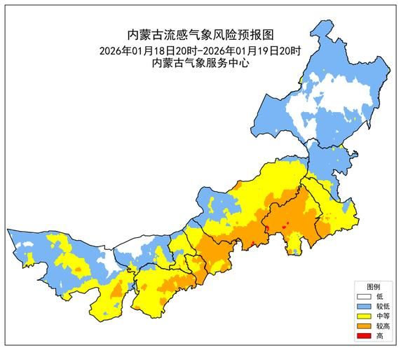 专家:内蒙古自治区包头昆都仑区每年或现多个感染高峰/包头市昆区现在是多少温度