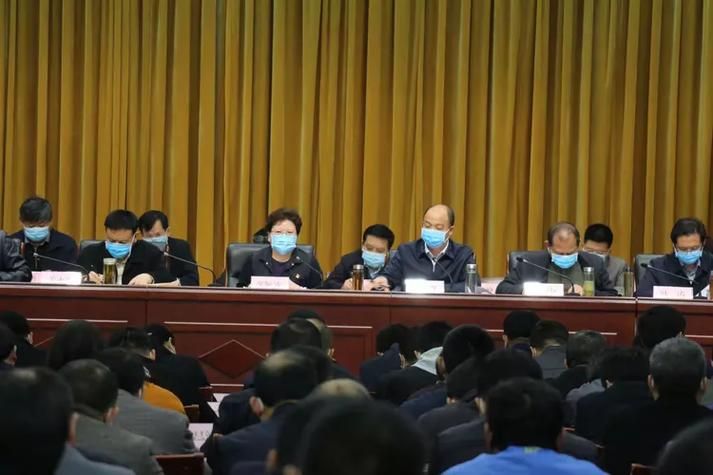 【一张图看懂扶沟县近3天病例通报_扶沟疫情最新通告】