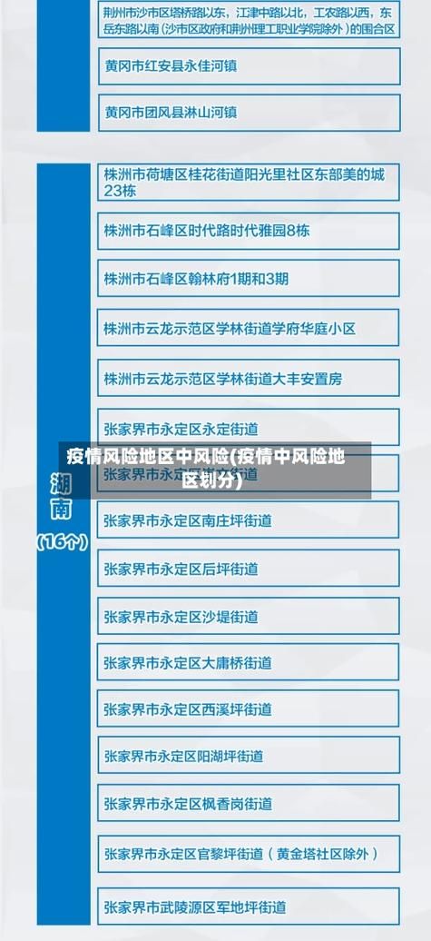 丛台区新增境外输入8例，均在安徽芜湖芜湖经济技术开发区/芜湖经开区疫情最新消息