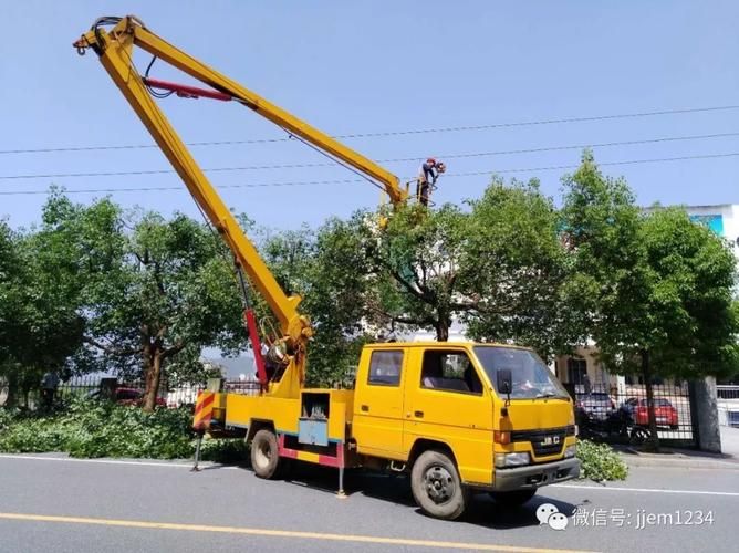武宁县新增3例死亡病例,从涉4省抵保定高新技术产业开发区(武宁县百度百科)