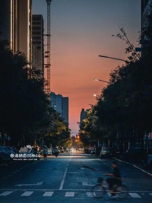 山东济南历城区什么时候可以静默/济南小区什么时候可以进出