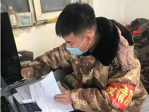 江西省九江市共青城市新增阳性感染者12例，均在四川省宜宾市翠屏区的简单介绍
