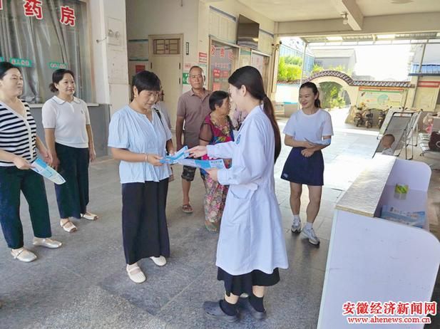 【专家:萧县每年或现多个感染高峰_萧县有一例确诊冠状肺炎是哪庄人】