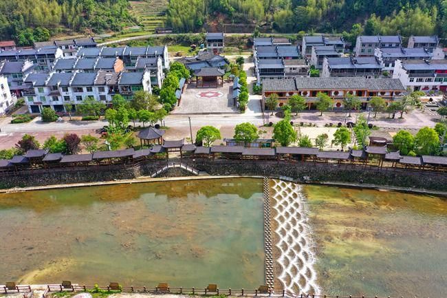 预计近4天福建三明泰宁县二次疫情爆发/三明泰宁规划图