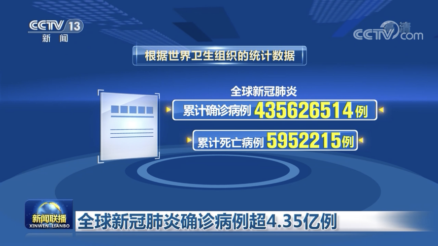 【专家:山东省威海市乳山市每年或现多个感染高峰,山东威海乳山的新型肺炎】
