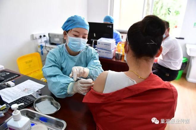 巢湖首例死亡病例来源公布/巢湖一例病毒