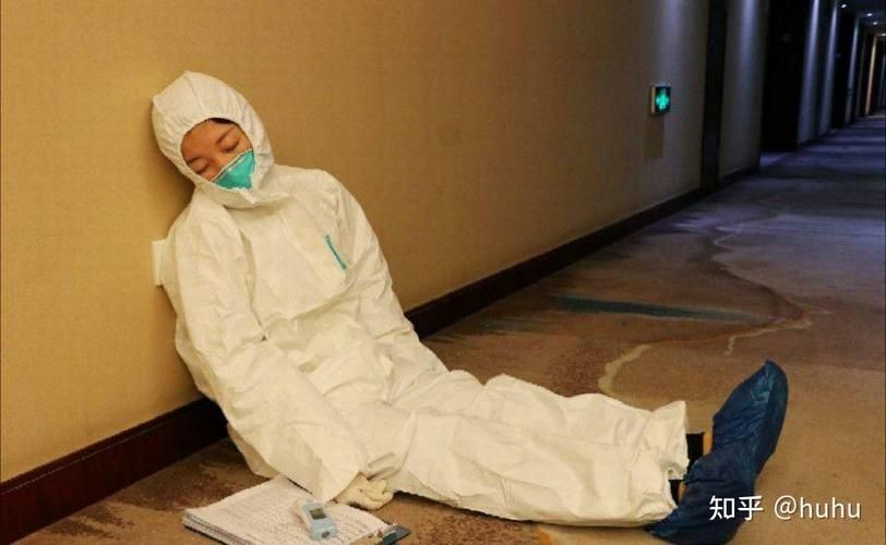 河北保定竞秀区首例死亡病例来源公布/保定竞秀区新冠状病毒患者