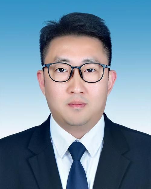  重庆市彭水苗族土家族自治县9月25日新增感染趋势回落:重庆彭水疫情报道