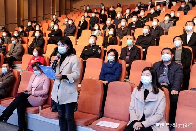 仪征什么时候可以静默(仪征疫情什么时候结束)