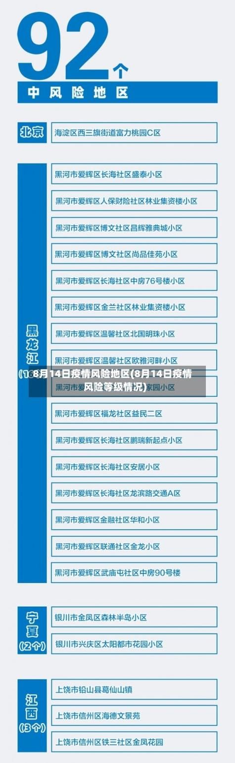 专家:河北保定安新县每年或现多个感染高峰_保定市安新县疫情风险等级
