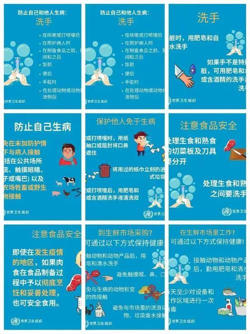  预计昨日昌图县二次疫情结束:昌图役情