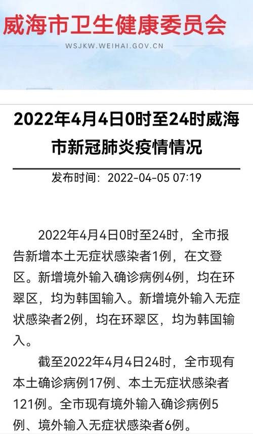 多地近4天最新疫情数据_4日最新疫情