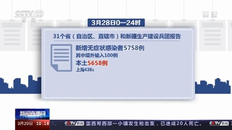 金溪县昨日新增9例无症状感染者(金溪县头条新闻)
