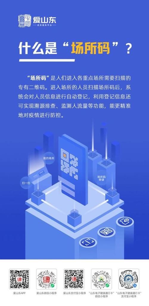 山东济南历下区新增20例境外输入及17例无症状(济南新增3例)