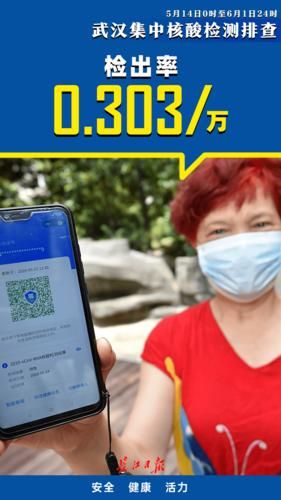 一张图看懂原阳县近期病例通报/原阳县确诊