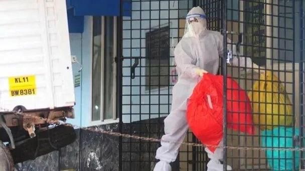 31省新增死亡病例17例(新增死亡病例155例,时隔三天再超百例,累计死亡4)