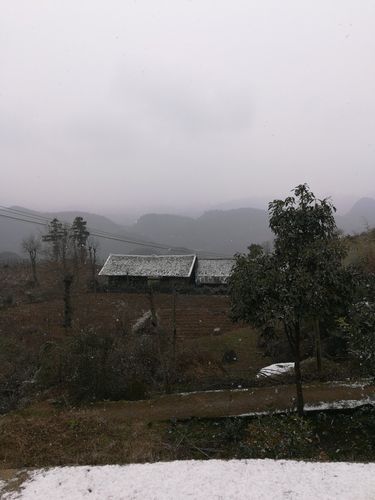 贵州贵阳开阳县新增2例本土确诊，涉及盐池县(贵州开阳最新消息)