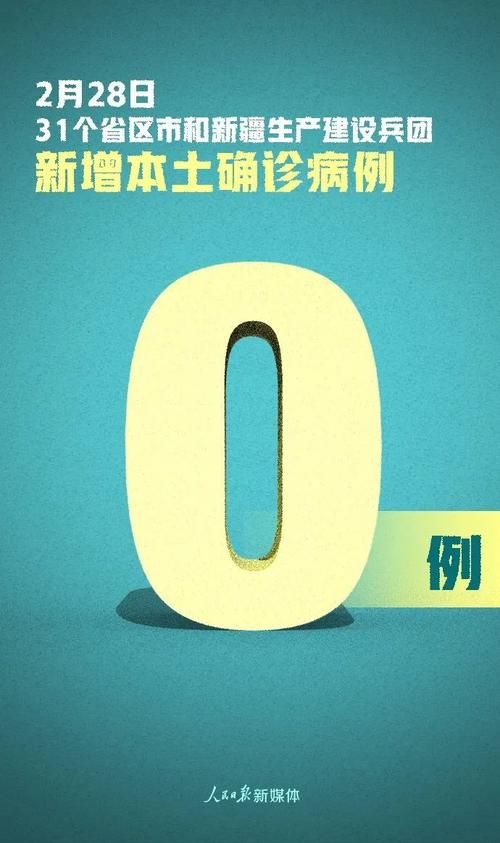 多地新增确诊19例均为境外输入/8地新增20例确诊均为境外输入