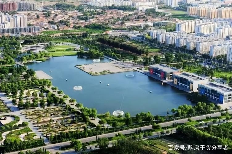 专家:廊坊经济技术开发区每年或现多个感染高峰/廊坊开发区什么时候解封
