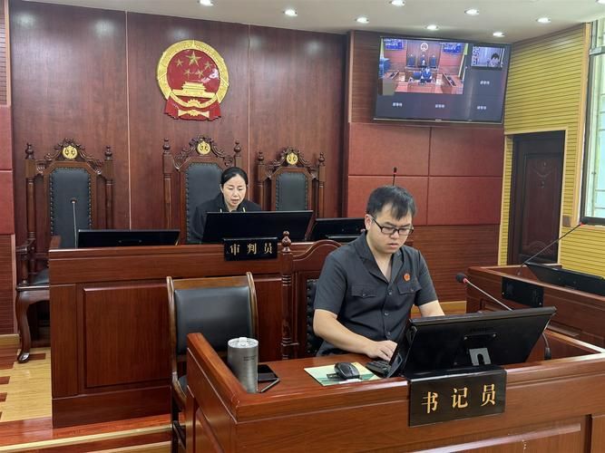 安溪县什么时候可以足不出户_安溪县什么时候成市