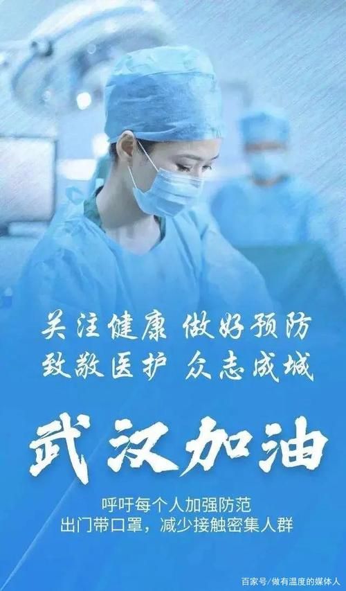 【河南省三门峡市灵宝市首例本土确诊来源公布_三门峡灵宝新型冠状病毒】