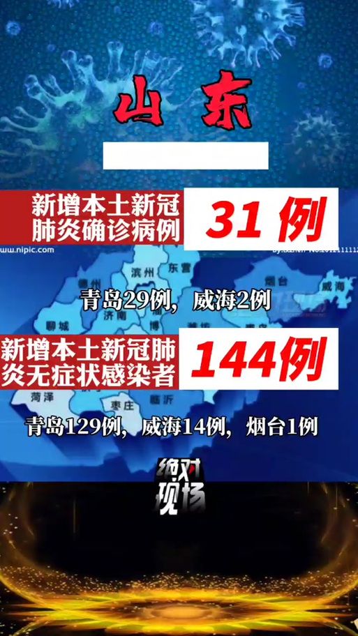 31省新增14例确诊其中本土22例/31省区市新增14例确诊 本土12例