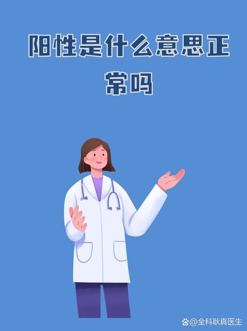 云南昭通威信县7月21日无新增核酸阳性/云南昭通威信县原来叫什么