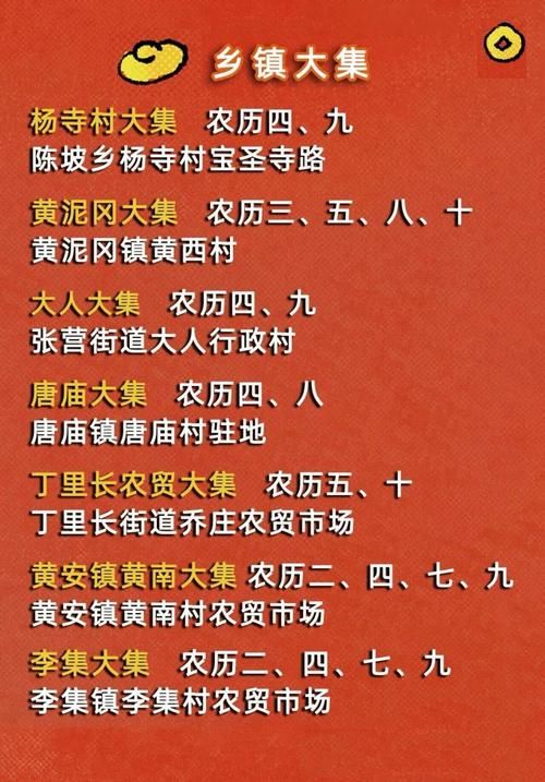 【郓城县2月10日新增14例涉7省输入病例,郓城县新冠肺炎疫情防控指挥部发布公告】