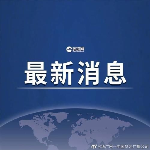 昨日疫情有望近期结束/昨日疫情?