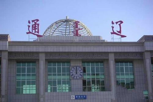 通辽昨日核酸阳性病例通报_通辽最新通告今日