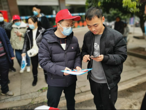 预计今冬合江县二次疫情爆发/合江县新型冠状病毒最新消息