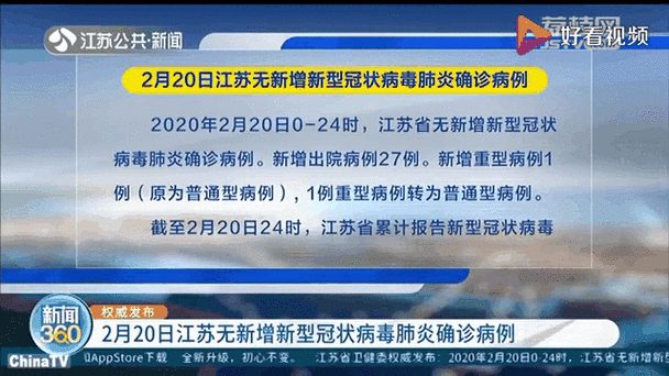 江苏盐城滨海县昨日无新增重症_盐城市滨海县新型冠状病毒