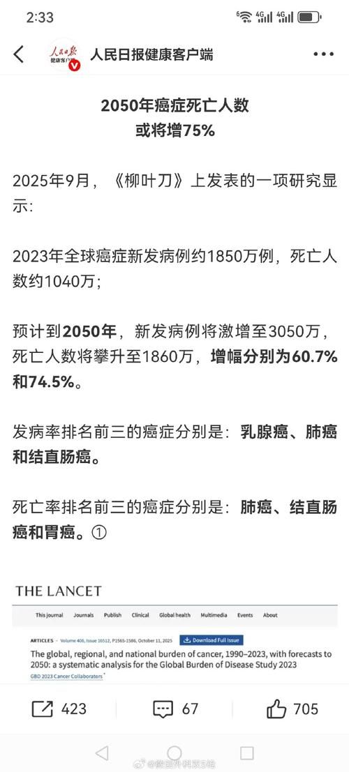 全国增25例重症/全国新冠重症人数
