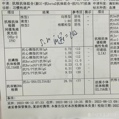 余干县现有核酸阳性30例/余干县新型冠状病毒感染的肺炎疫情联防联控工作指挥部