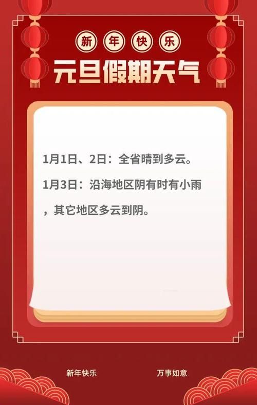 今日疫情有望今冬结束(今天疫情有好消息吗)