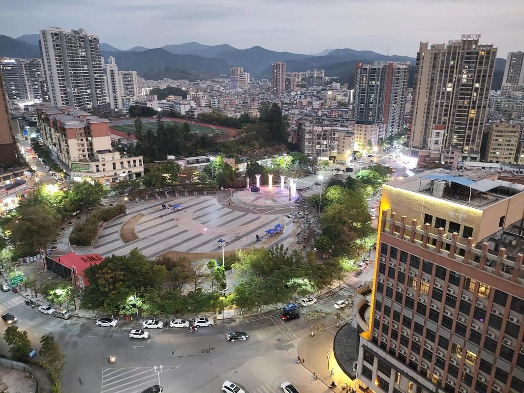 广东省肇庆市广宁县近期新增感染趋势爆发_肇庆广宁疫情