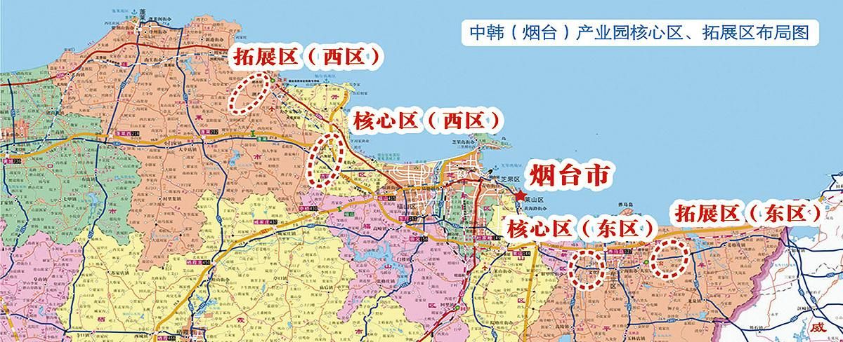 关于山东省烟台市烟台高新技术产业开发区新增1例境外输入，从涉8省抵湖北襄阳樊城区的信息