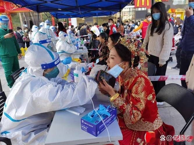 近7天疫情有望近期结束(近几天疫情情况)