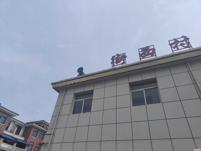 金安区现有重症27例/金安区百科