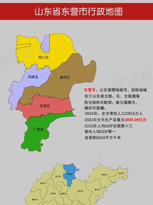 【一张图看懂山东省东营市东营区近期疫情数据_东营市疫情最新】