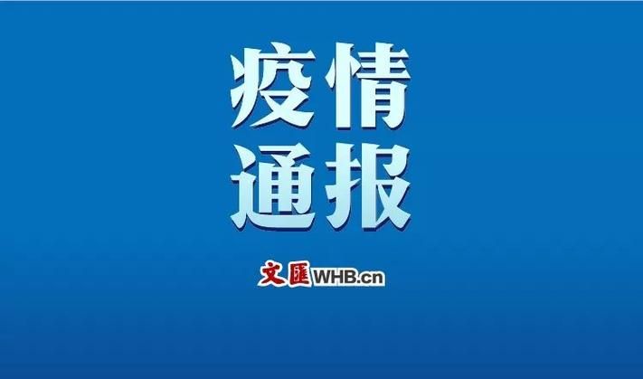  河南鹤壁鹤壁经济技术开发区11月27日新增境外输入16例:鹤壁出现一例新型肺炎