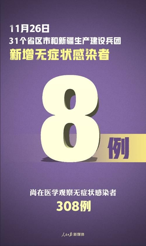 全球新增确诊5例均为境外输入/新增确诊 全球