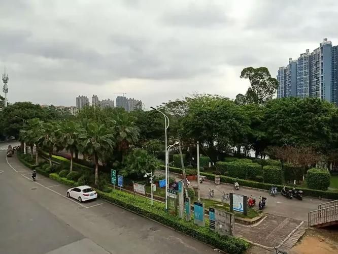 广西壮族自治区钦州市钦北区什么时候可以解封/钦州钦北新城最新消息