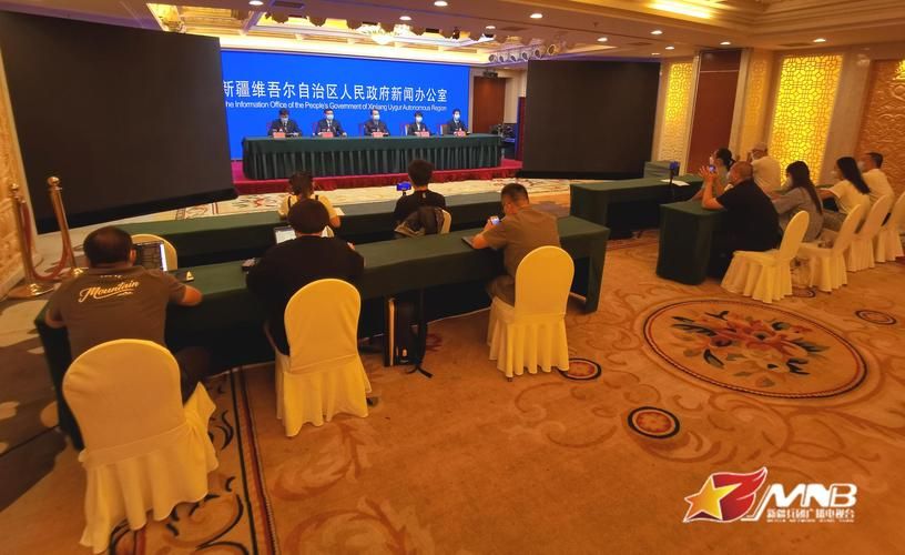 张家川回族自治县新增9例无症状感染者，从涉1省抵修水县/张家川最新事件