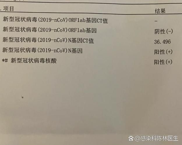 黑龙江省大庆市近2天核酸阳性轨迹公布/黑龙江大庆市新型肺炎
