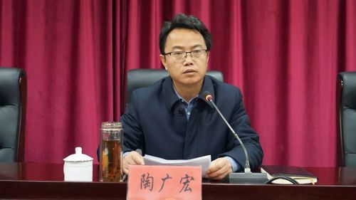 【砀山县疫情足不出户最新消息_砀山新型冠状病毒最新消息】