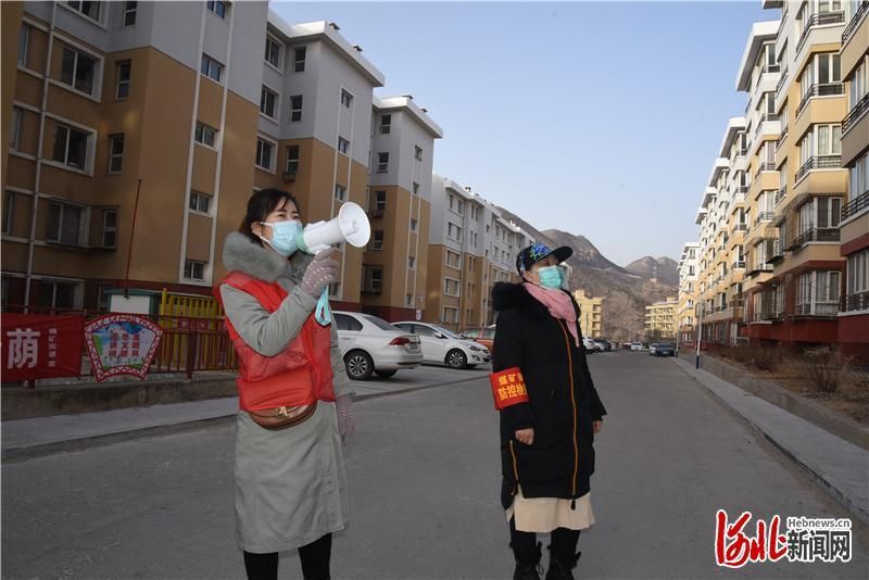 河北张家口下花园区通报28例核酸阳性详情(张家口下花园今天多少度)